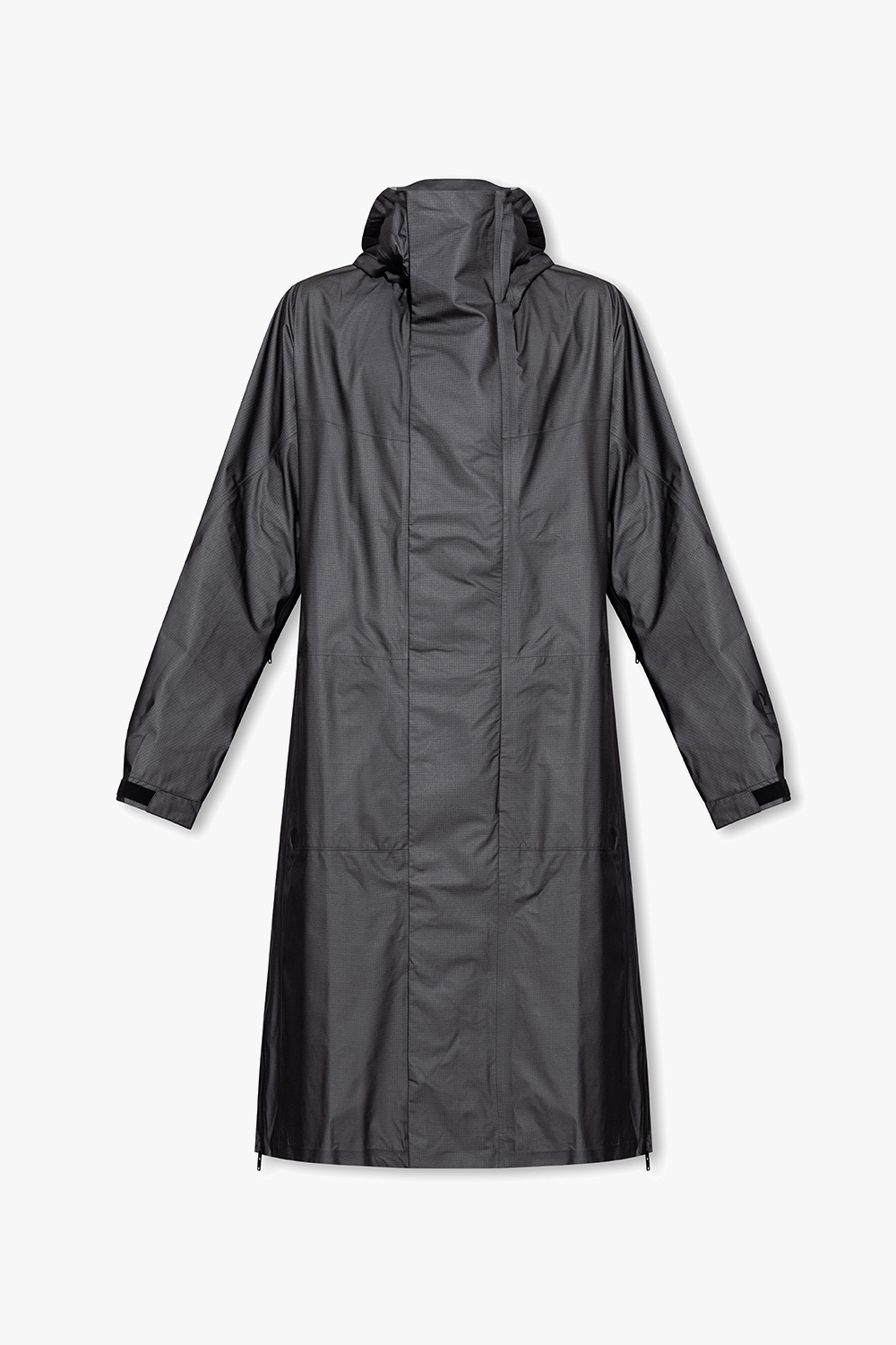 SchaferandweinerShops | Men's Clothing - 3 Yohji Yamamoto SchaferandweinerShops | Men's Clothing - 3 Yohji Yamamoto
